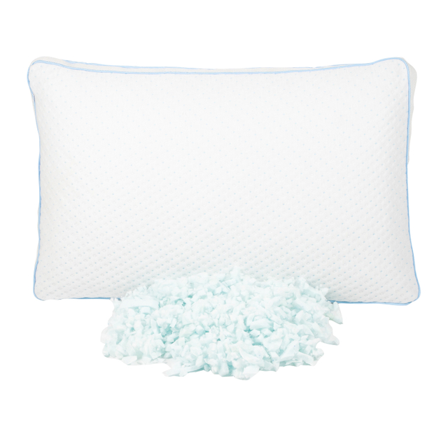 Pillows, Pillows Products, Pillows Manufacturers, Pillows Suppliers and
