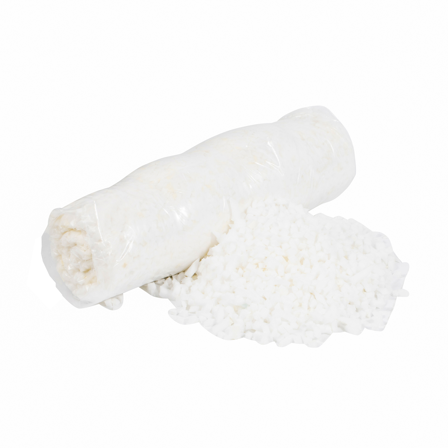 Stuffing Buy Stuffing, Shredded Memory Foam, Memory Foam Product on