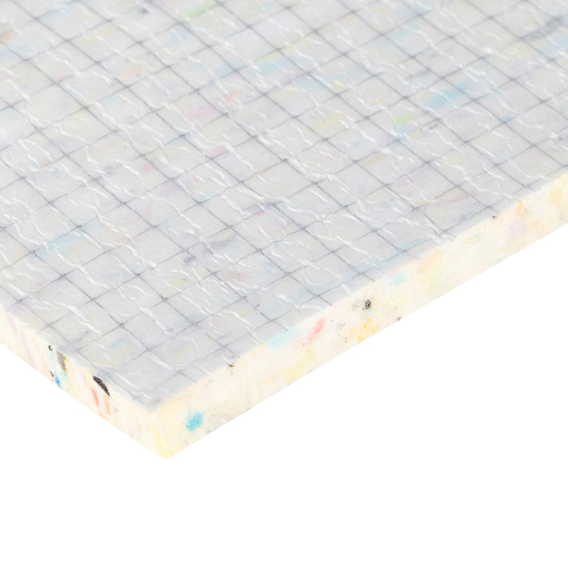 Shredded Memory Foam, Memory foam pillows, Foam carpet underlay